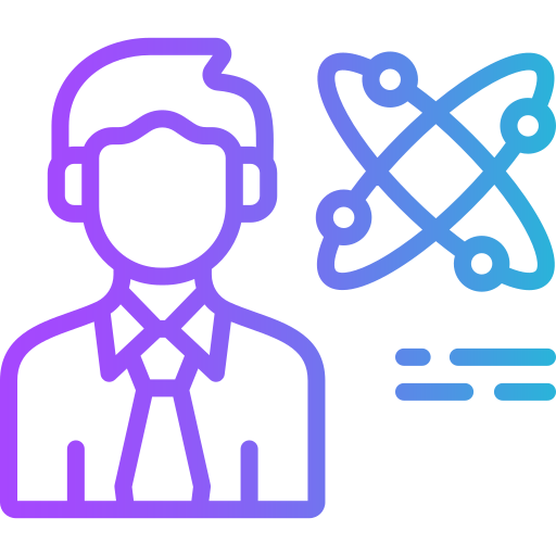 Consulenza AI