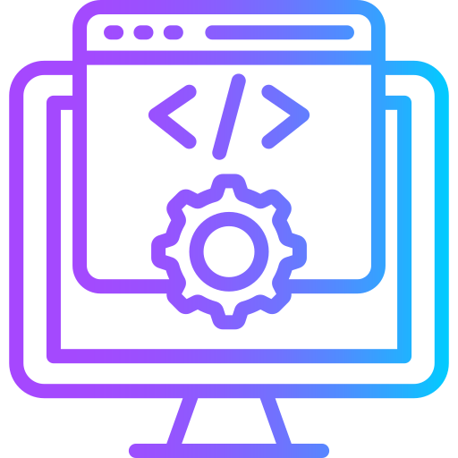Sviluppo Software